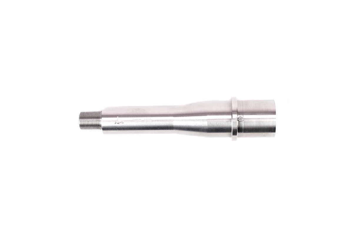 ODIN-Works-5-9mm-Medium-Profile-Barrel-Stainless-Steel-ODIN-Works-5-9mm-Medium-Profile-Barrel-Stainless-Steel ODIN Works 5" 9mm Medium Profile Barrel Stainless Steel