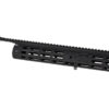 Midwest Industries Henry .357 Handguard Sight System