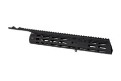 Midwest Industries Henry .357 Handguard Sight System
