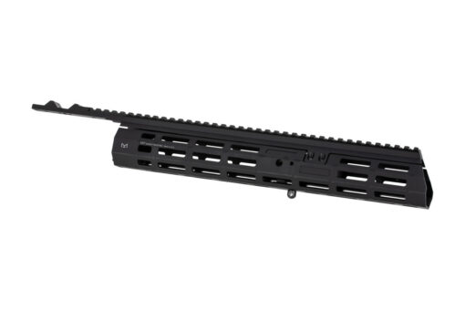 Midwest Industries Henry .357 Handguard Sight System - Black Rifle Depot