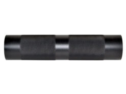 Presma Tubular Handguard