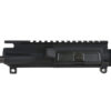 Dirty Bird AR-15 Assembled Upper Receiver