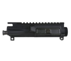 Dirty Bird AR-15 Assembled Upper Receiver