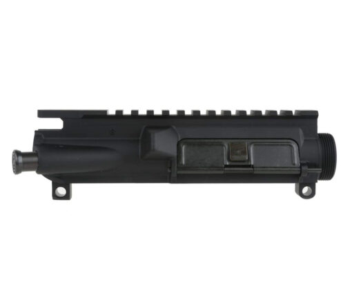 Dirty Bird AR-15 Assembled Upper Receiver - Black Rifle Depot