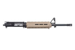 Aero Precision AR-15 Complete Upper, 16