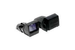 Crimson Trace RAD Micro Pro Green Dot - 5 MOA