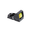 Crimson Trace RAD Micro PRO Red Dot Sight - 3 MOA
