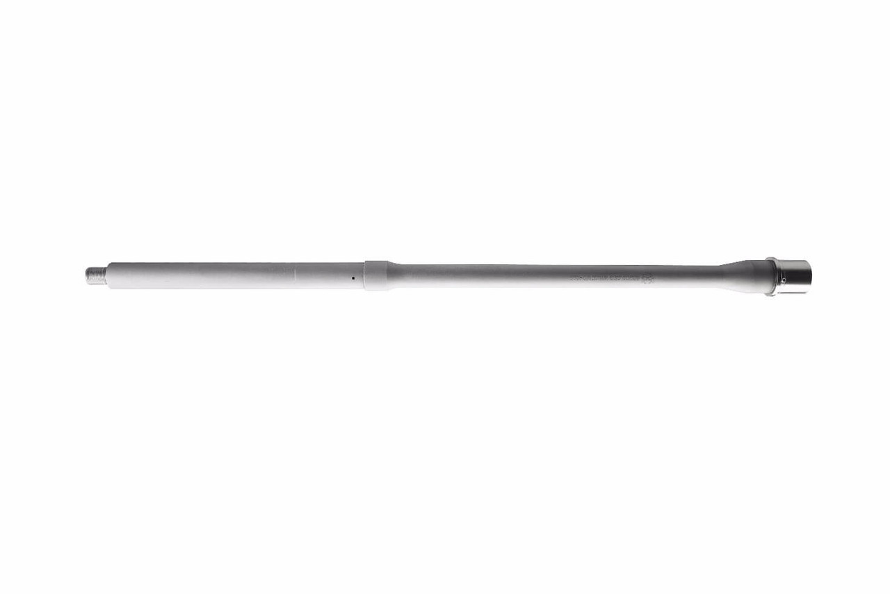 Rosco-Manufacturing-Purebred-20-.223-Wylde-SPR-17-Twist-Rifle-Stainless-Barrel-4