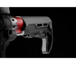 Strike Industries CQB Buttstock