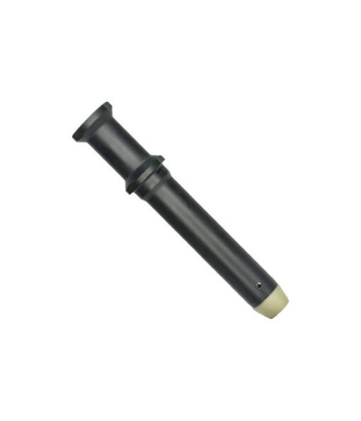 KAK AR15 Standard Rifle Buffer - Black Rifle Depot