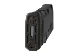 Magpul Industries PMAG M3 300BLK 20Rd - Black