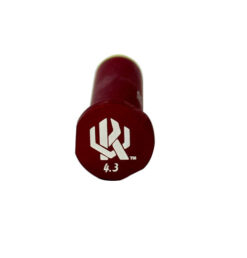 Kaw Valley Precision Heavy Tungsten Buffer - 4.3oz