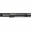 Aero Precision M4E1 Threaded 11.5" 5.56 R-ONE Complete Upper - Anodized Black