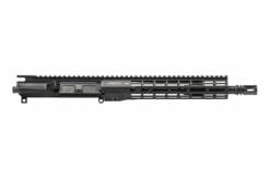 Aero Precision M4E1 Threaded 11.5