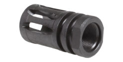 .45 ACP .578-28 A2 Birdcage Flash Hider