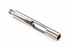 Wilson Combat .223/5.56/300 BLK M16 Profile Bolt Carrier Group Polished NiB