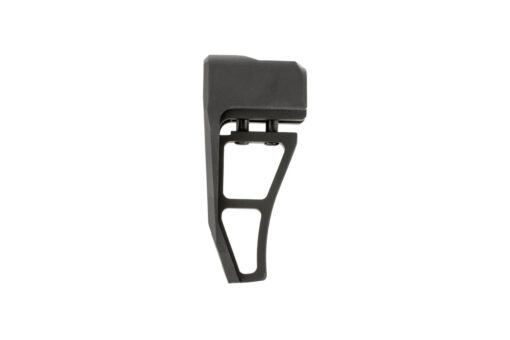 Aim Sports MBS (Micro Battle Stock) - Black Rifle Depot