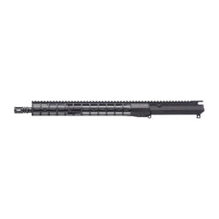 Aero Precision M4E1 Threaded Complete Upper, 16