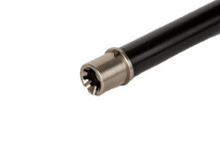 Ballistic Advantage 24