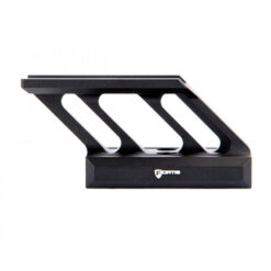 Fortis F1 Optics Mount - Lower Third 1/3 Co-Witness