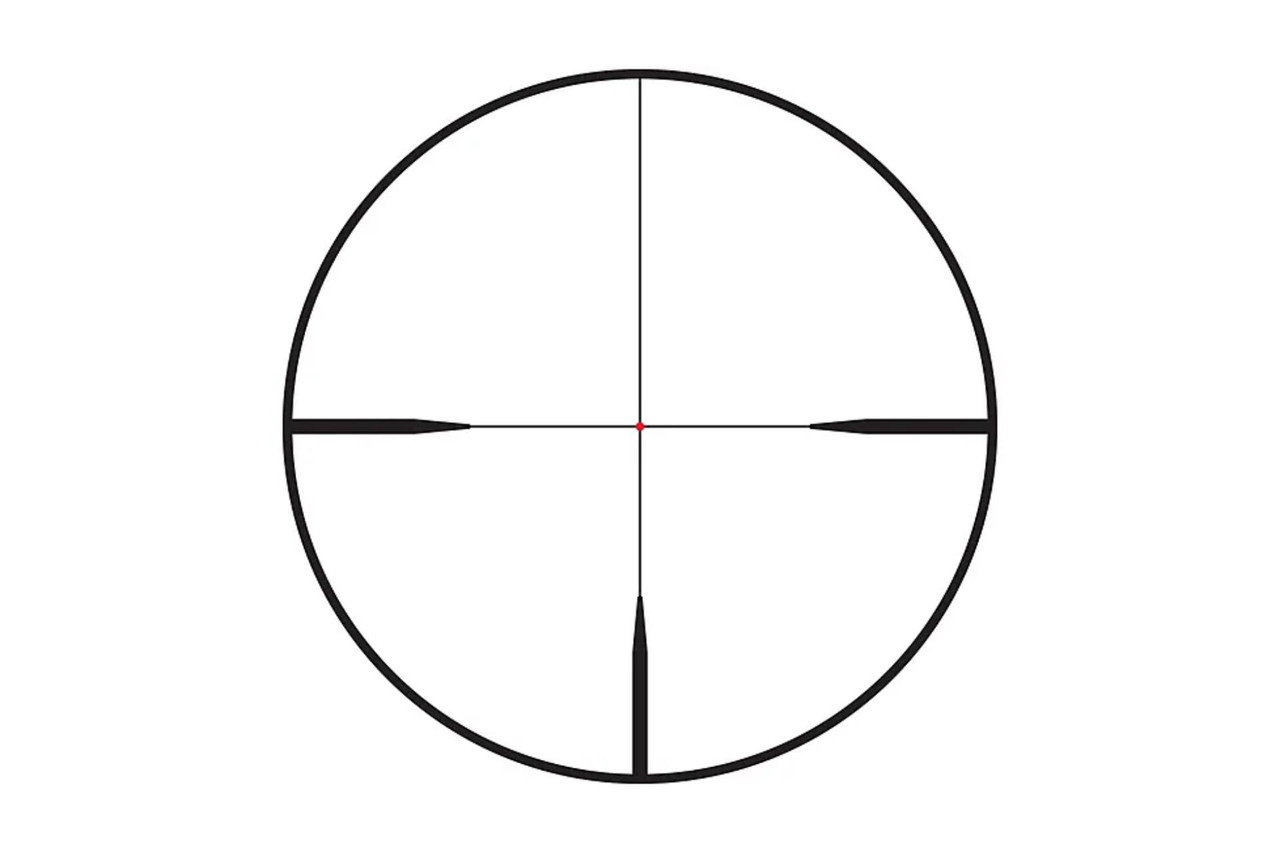 Leupold-180628-VX-3HD-3.5-10x50-30mm-CDS-ZL-Illum.-FireDot-Twilight-Hunter-Leupold-180628-VX-3HD-3.5-10x50-30mm-CDS-ZL-Illum.-FireDot-Twilight-Hunter Leupold 180628 VX-3HD 3.5-10x50 (30mm) CDS-ZL Illum. FireDot Twilight Hunter
