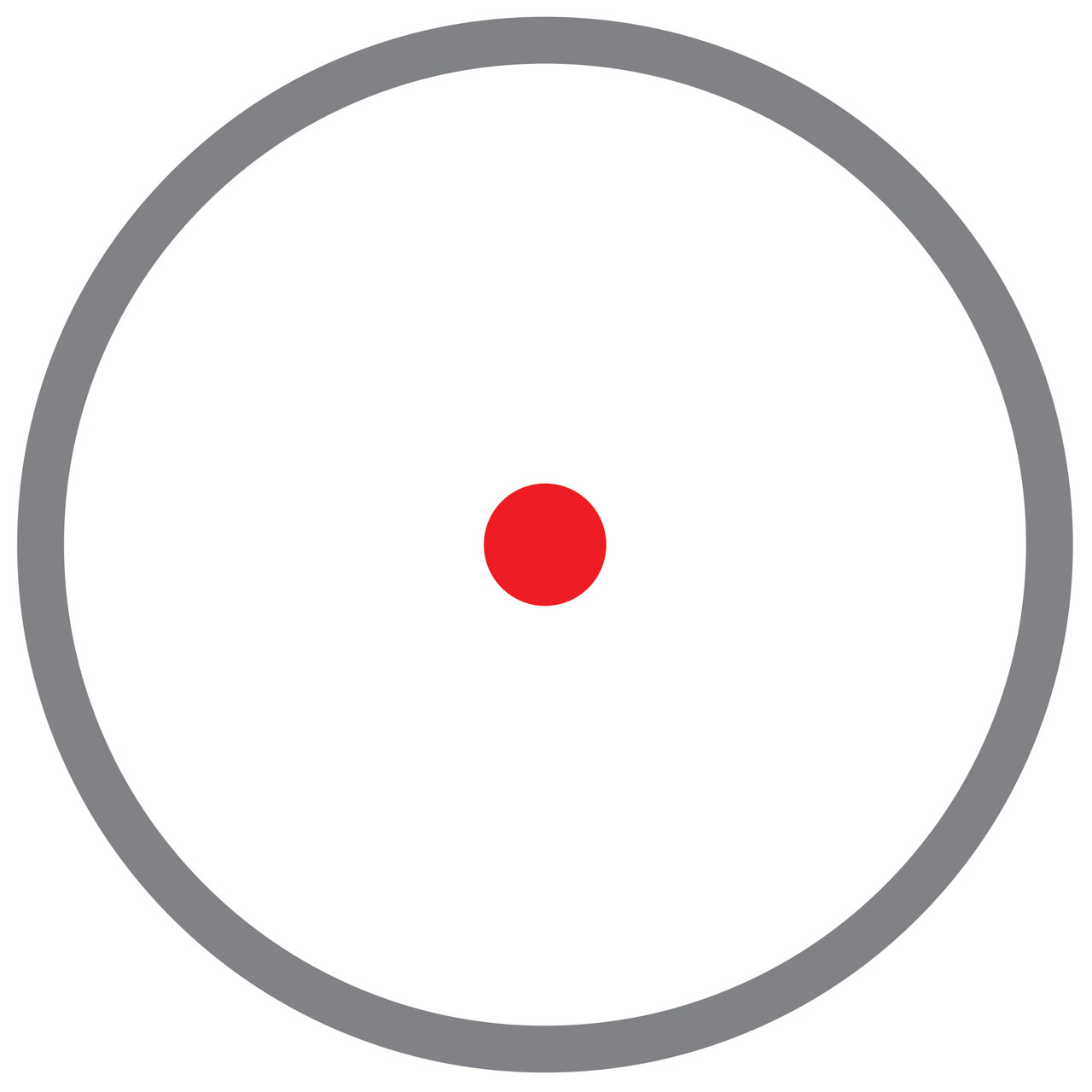 Holosun-HS403R-2-MOA-Micro-Red-Dot-Sight-Holosun-HS403R-2-MOA-Micro-Red-Dot-Sight Holosun HS403R 2 MOA Micro Red Dot Sight