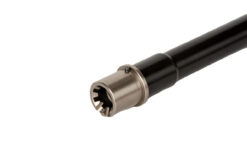 Ballistic Advantage 18