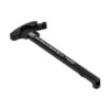 VLTOR Mod 4 AR-15 Charging Handle - Medium Latch