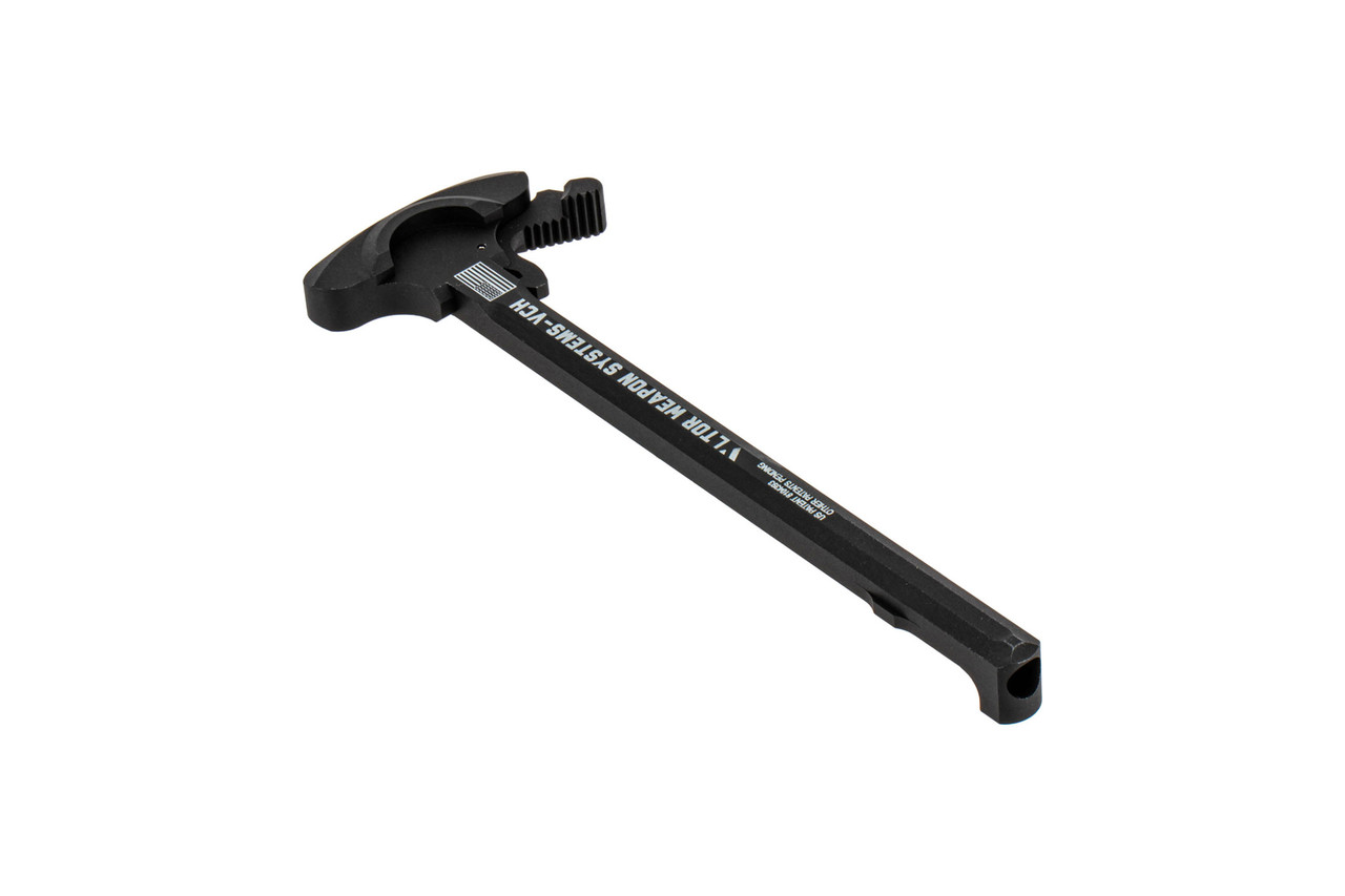 VLTOR-Mod-4-AR-15-Charging-Handle-Medium-Latch-VLTOR-Mod-4-AR-15-Charging-Handle-Medium-Latch VLTOR Mod 4 AR-15 Charging Handle - Medium Latch