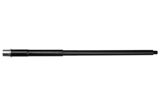Ballistic Advantage 20" .350 Legend DMR Carbine Length Performance Series Barrel - Black Rifle Depot