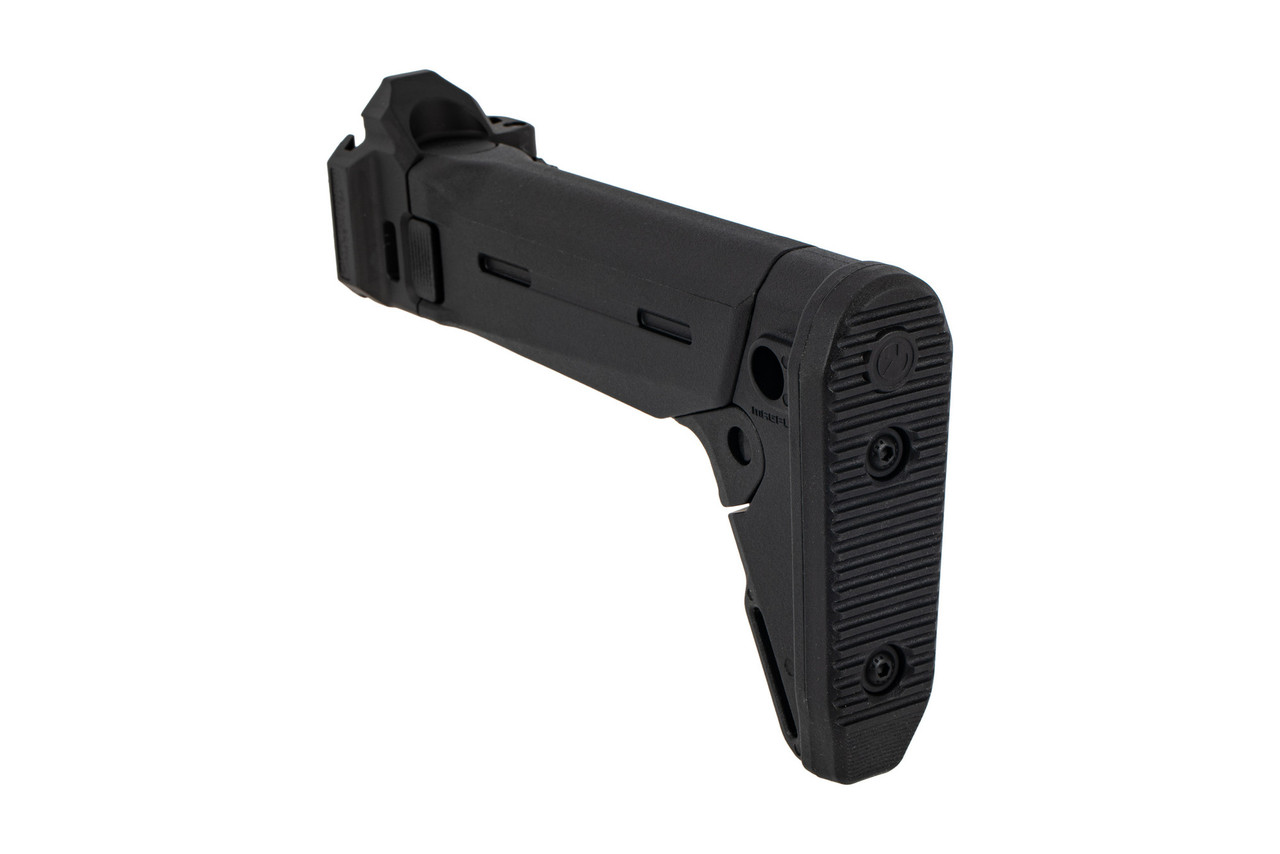 Reptilia-Corp-LINK-for-CZ-Scorpion-w-Magpul-Zhukov-Black-2