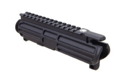 Battle Arms Xiphos Dedicated Pistol Caliber Upper Receiver