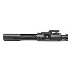 Faxon Firearms 308/6.5/8.6BLK Creedmoor Gen 2 Nitride Bolt Carrier Group