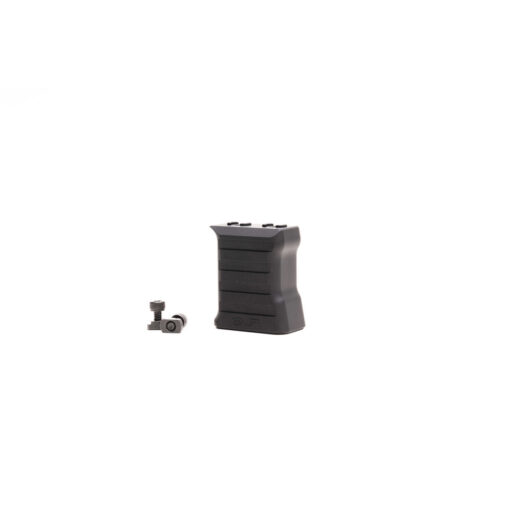 SLR Rifleworks SLR Vertical Foregrip - M-LOK - Black Rifle Depot