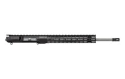 Aero Precision M5 Complete Upper 20