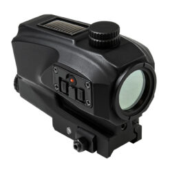 VISM SPD Solar Reflex Red Dot Sight