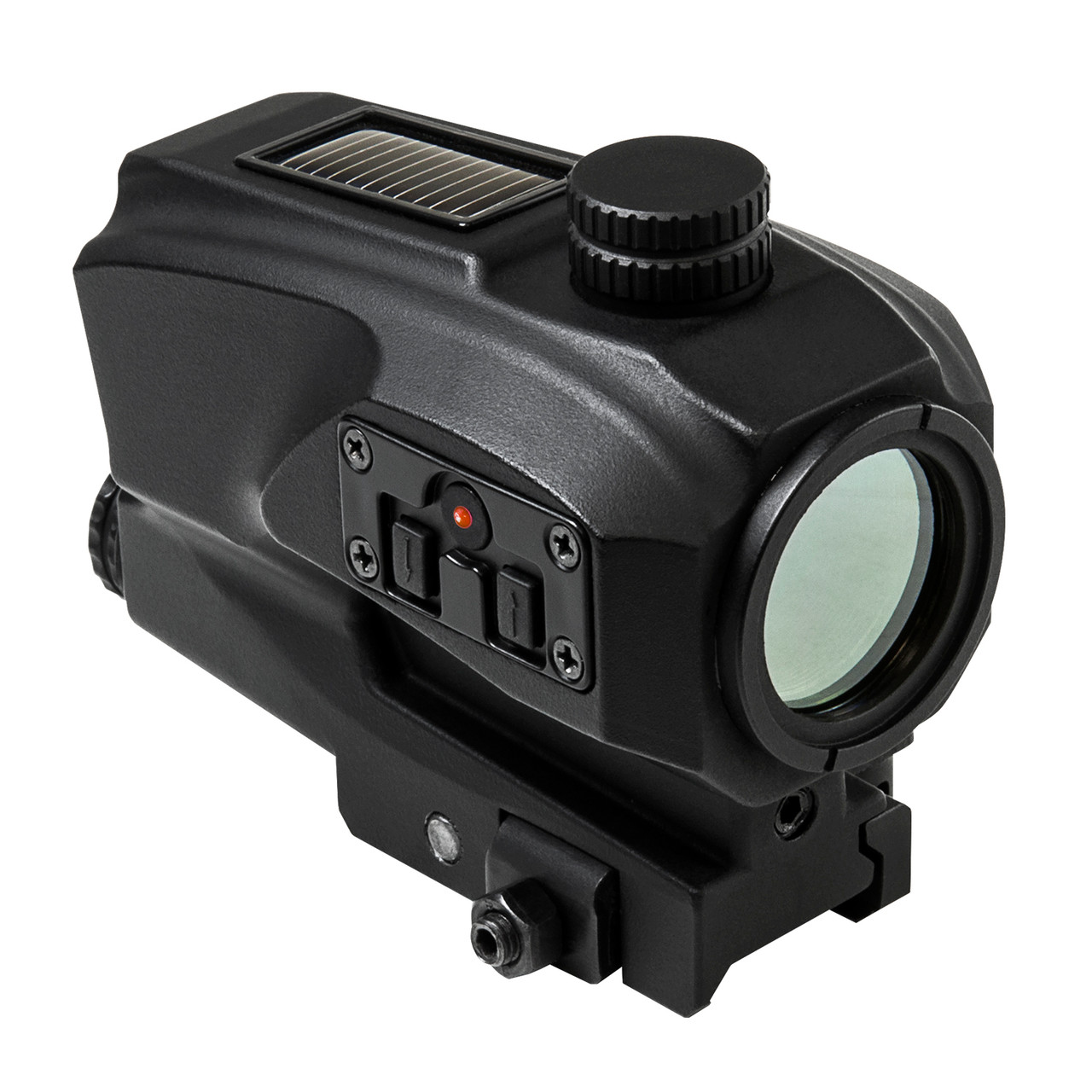 VISM-SPD-Solar-Reflex-Red-Dot-Sight-VISM-SPD-Solar-Reflex-Red-Dot-Sight VISM SPD Solar Reflex Red Dot Sight