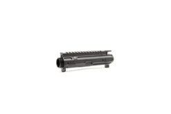 SLR Rifleworks Billet Upper SLR 556