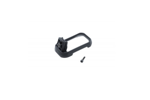 Strike Industries for Glock Gen 3 Magwell - Black Rifle Depot