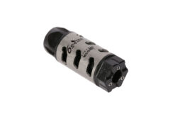 ODIN Works 9 mm Atlas Compensator 1/2-28 Threads