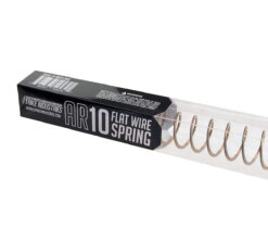 Strike Industries AR-10 Flat Wire Spring