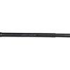Ballistic Advantage 18" 5.56 SPR Rifle Length Modern Series Barrel w/ Ops 12