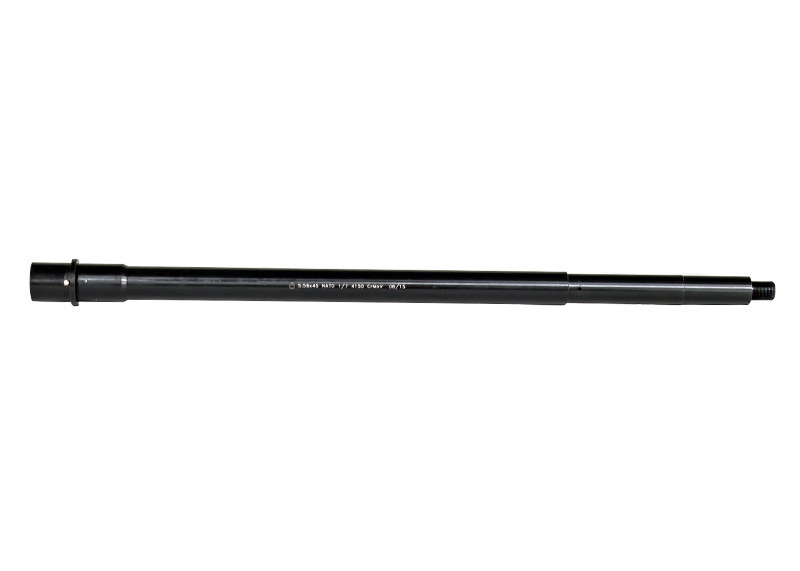 Ballistic-Advantage-18-5.56-SPR-Rifle-Length-Modern-Series-Barrel-w-Ops-12-Ballistic-Advantage-18-5.56-SPR-Rifle-Length-Modern-Series-Barrel-w-Ops-12 Ballistic Advantage 18" 5.56 SPR Rifle Length Modern Series Barrel w/ Ops 12