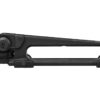 Aero Precision A2 Detachable Carry Handle
