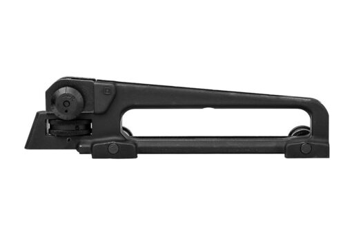 Aero Precision A2 Detachable Carry Handle - Black Rifle Depot