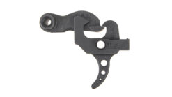 Battle Arms EKG AK-47 Trigger Kit