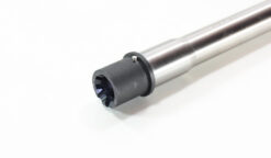 Criterion Barrels 16