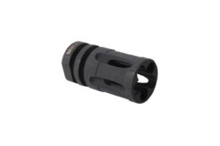 VLTOR VC-A1 5.56/.223 Flash Hider (OPEN BOTTOM) - 1/2-28