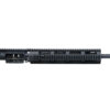 16" 5.56 SOCOM Quad Rail Complete Upper