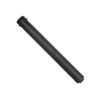 KAK AR-15 / LR-308 A2 Standard Rifle Buffer Tube